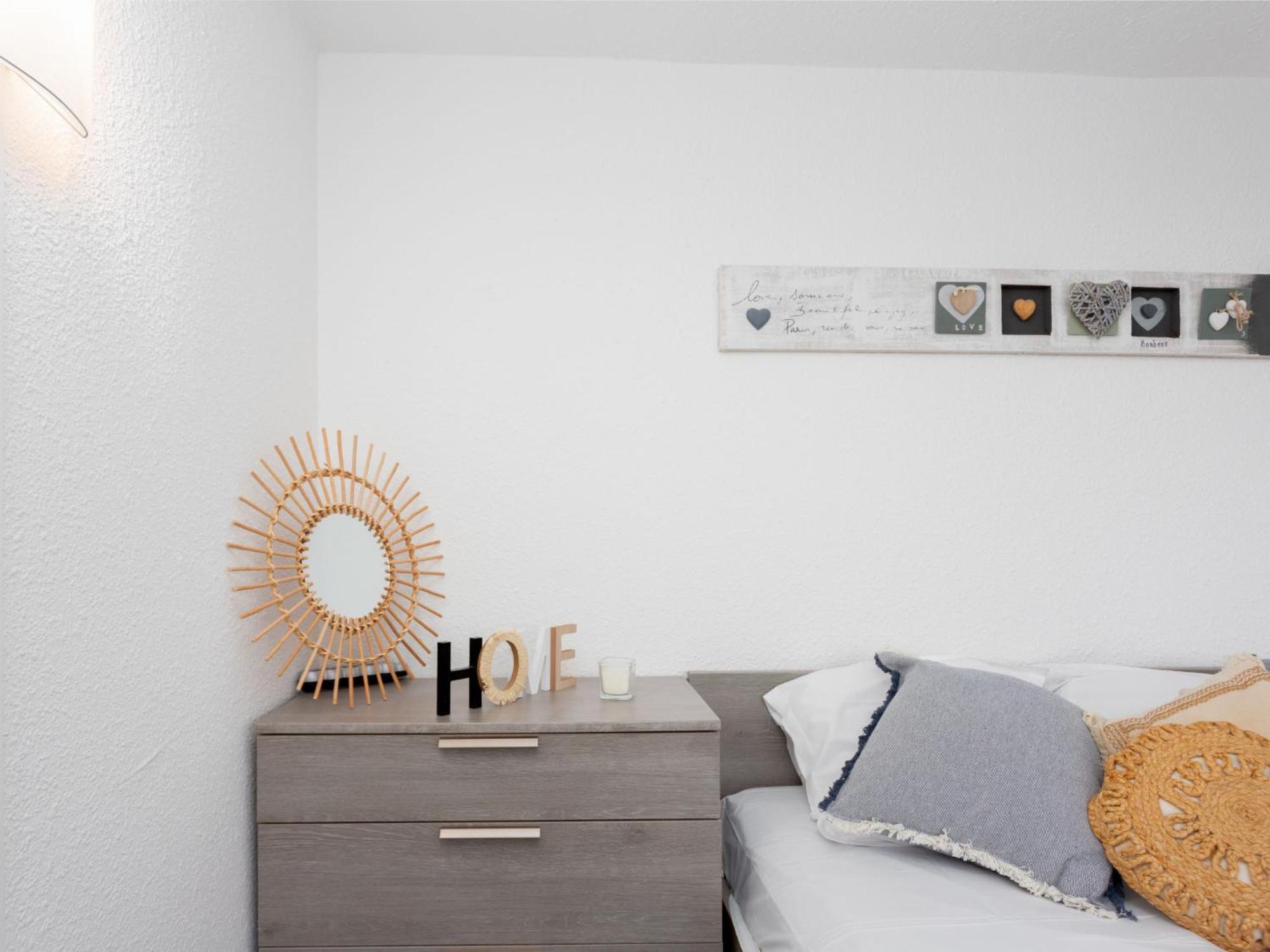 Apartment La Calypso-6 By Interhome La Grande-Motte Kültér fotó